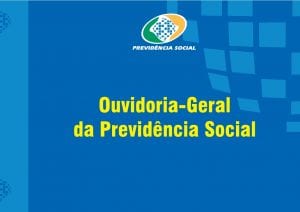 Ouvidoria INSS: Veja Como Entrar em Contato