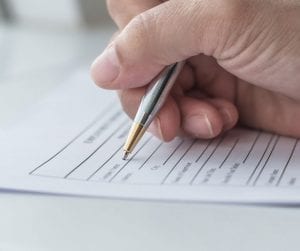 Documentos para Dar Entrada no Seguro Desemprego