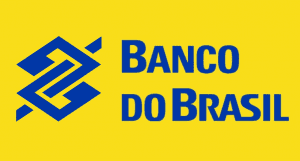 Cartão de Crédito Banco do Brasil: Conheça as Taxas