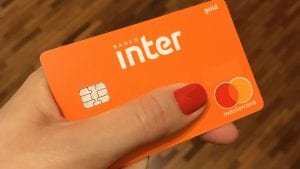 Banco Inter: Conheça as Facilidades e Isenções De Taxas
