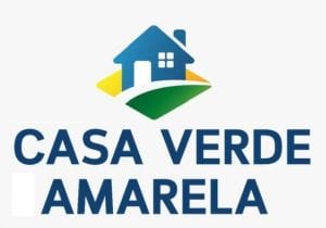 Programa Casa Verde e Amarela: Lei é sancionada por Bolsonaro, 01/2021