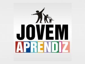 Conheça os Direitos do Menor Aprendiz