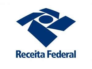 Como Consultar Situação Cadastral do CPF?