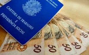 Como Fazer Cálculo Salário Líquido?