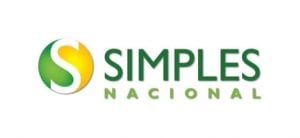 Consulta Optante Simples: Como Conferir a Opção