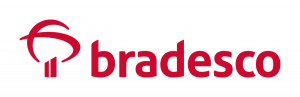 Bradesco Consignado: Confira Taxas e Prazos