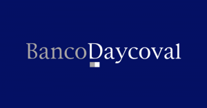 Banco Daycoval: Como Emitir 2ª Via de Boleto?