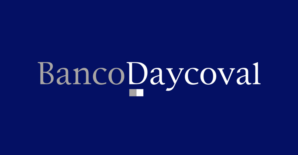 daycoval