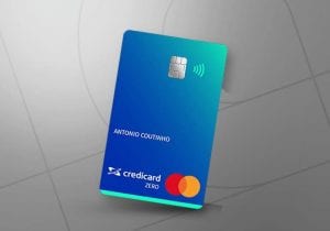 Credicard Zero: O Que Você Precisa Saber Antes de Ter o Seu