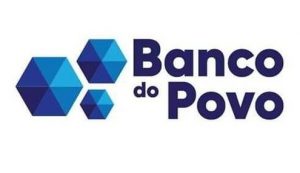Banco do Povo: Conheça os Serviços e Soluções