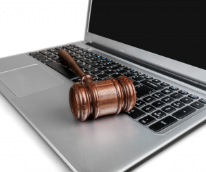 Saiba Como Fazer Consulta Processual Online