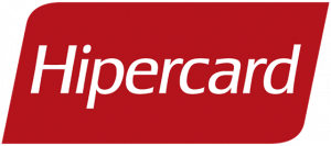 Hipercard Fatura Online: Saiba Como Emitir