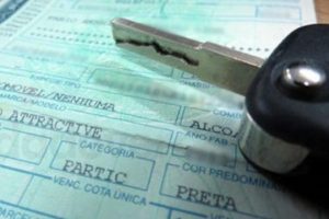 Tabela IPVA 2021 AL