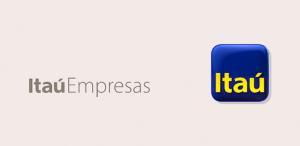 Itaú Empresas – Conheça as Principais Soluções
