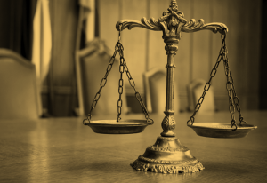 STJ Consulta: Veja Como Acompanhar Processo