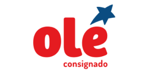 Conheça das Taxas do Olé Consignado