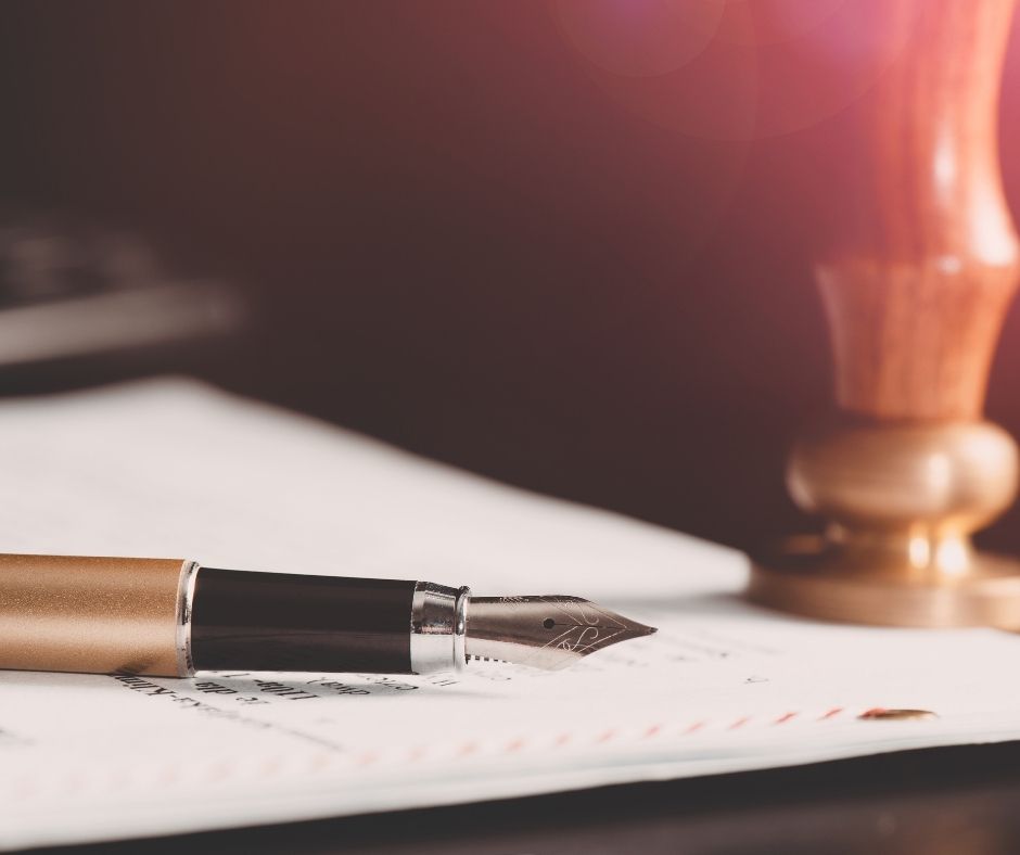 procuração publica