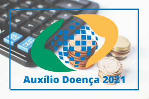 O auxílio-doença: O que é, quem tem direito e como solicitar?