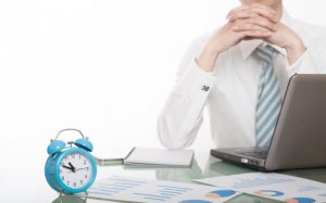 Banco de Horas: Como Fica Durante a Pandemia?