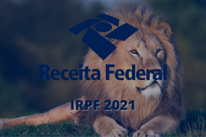 Como Declarar Dependentes IRPF 2021