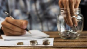 70% de Desconto Para Quitar Dívidas Com FINAM e FINOR