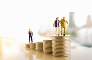 INSS Autônomo: Confira Seus Direitos