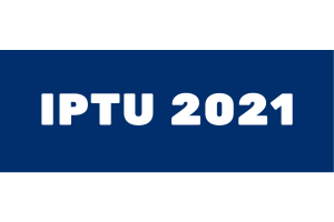 IPTU SP 2021: Passo a passo para emitir o boleto online
