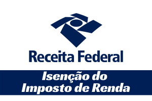 Quem Está Isento do Imposto de Renda em 2021?