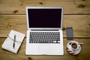 Trabalho híbrido: O que é e Como Funciona?