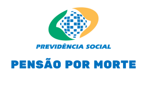 Pensão por morte cancelada: Em que situações isso pode ocorrer?