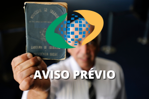 Tipos de Aviso Prévio: Conheça as Regras de Cada Modalidade