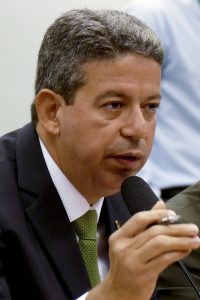 Cronograma de Reformas: Veja o que decidiram Lira e Guedes