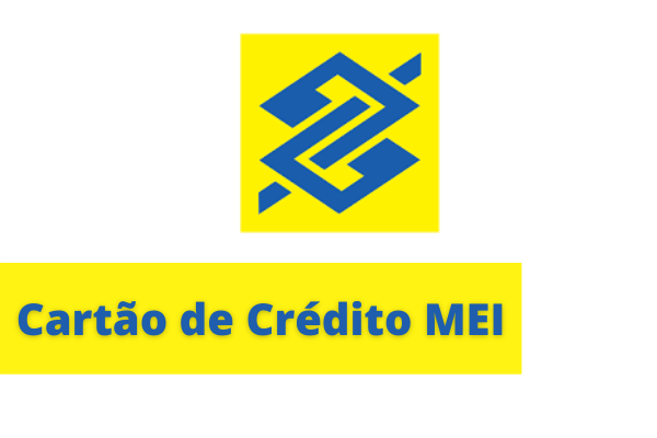 cartao mei banco do brasil