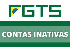 Conta de FGTS inativa: Como sacar em 2021?