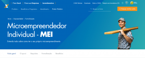 Aposentadoria MEI: Qual o valor?