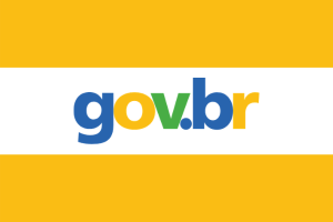 plataforma gov.br