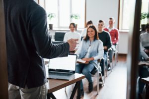 Pré-selecionados Prouni: Inscrições até o dia 24