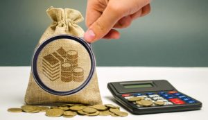 Quais são os rendimentos tributáveis no Imposto de Renda 2021?