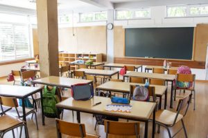 Volta às aulas: Veja como está o retorno por estado