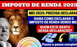 MEI 2023