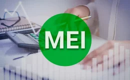 Microempreendedor Individual MEI