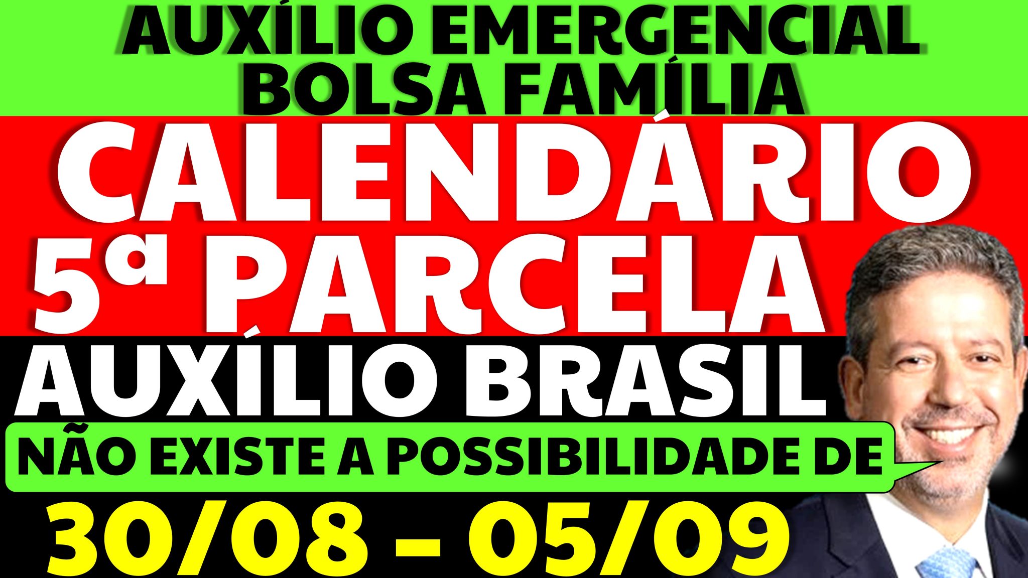 Auxílio Emergencial Hoje 3008 Instituto Montanari 4894