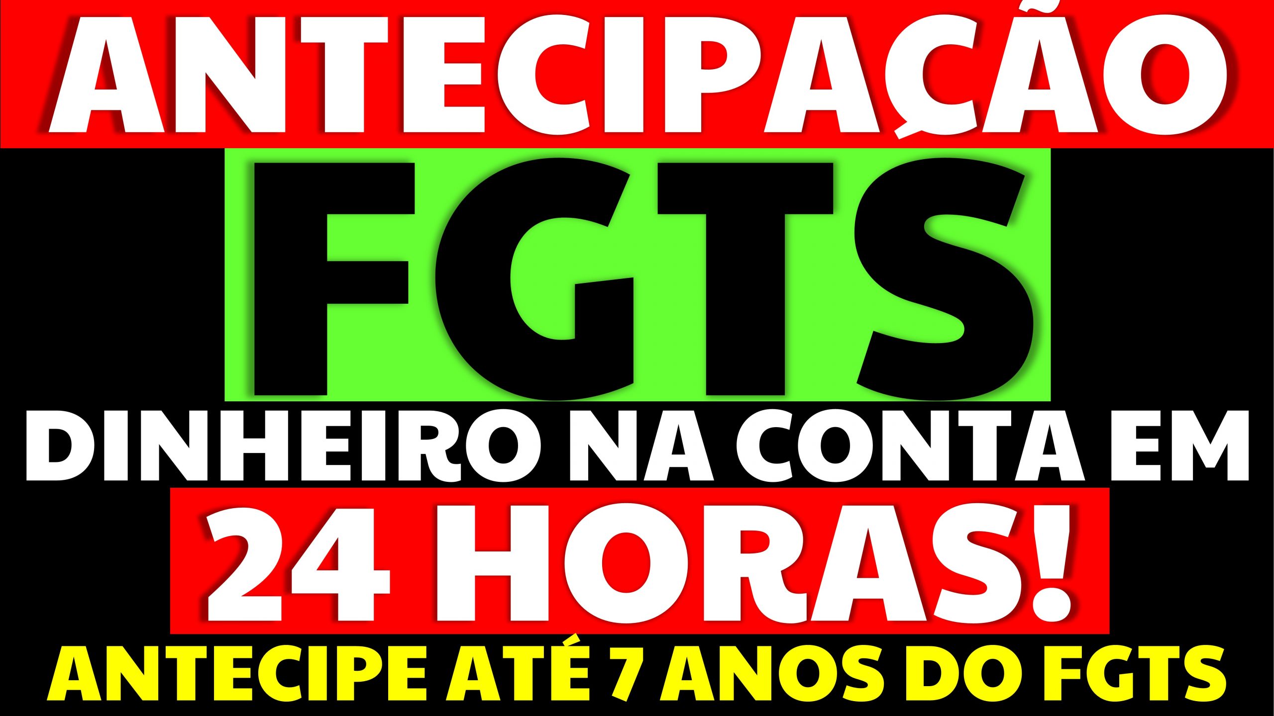 arbety apostas é confiável