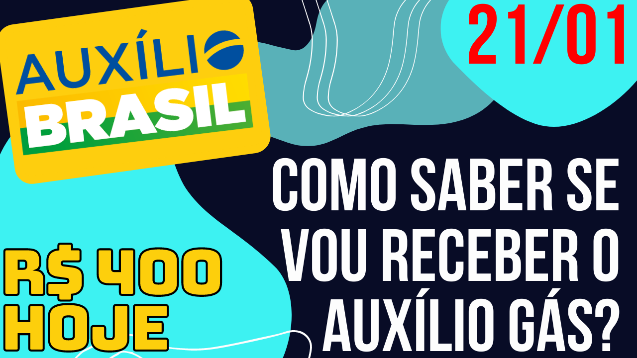 Auxílio Brasil Hoje 2101 Instituto Montanari 7554