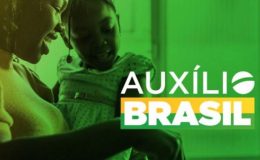 auxilio brasil