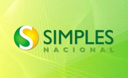 Parcelamento do Simples nacional