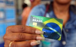 auxilio brasil consignado