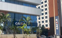 Caixa
