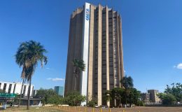 caixa