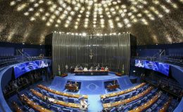 Senado